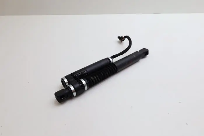 Rear gas strut, left Volvo XC70