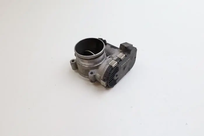 Throttle body Volvo XC70