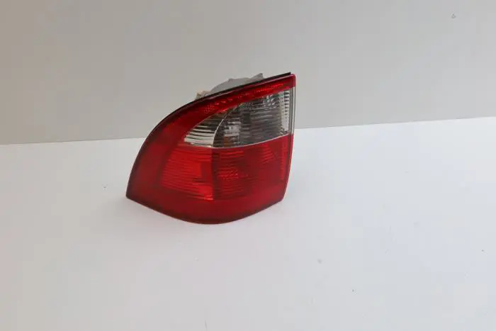 Taillight, left Saab 9-5