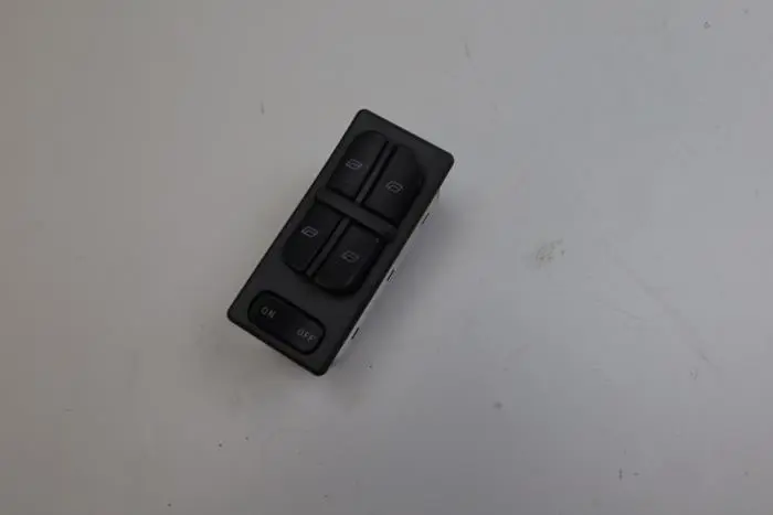 Electric window switch Saab 9-5