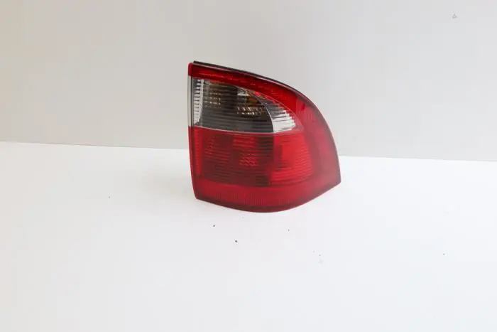 Taillight, right Saab 9-5