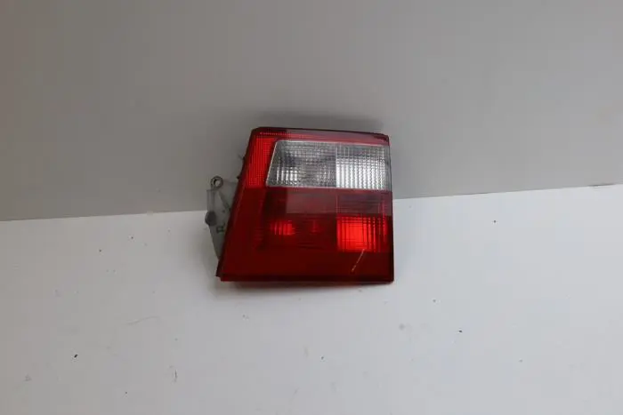 Taillight, right Saab 9-5