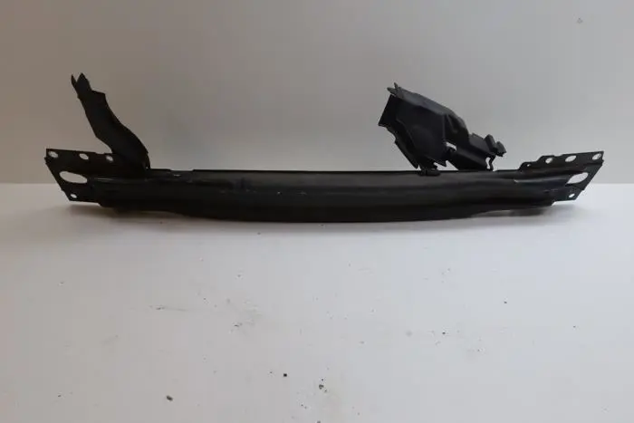 Front bumper frame Volvo V60