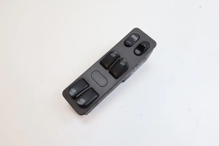 Electric window switch Saab 9-3