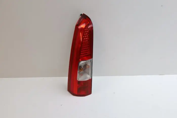 Taillight, left Volvo V70/S70