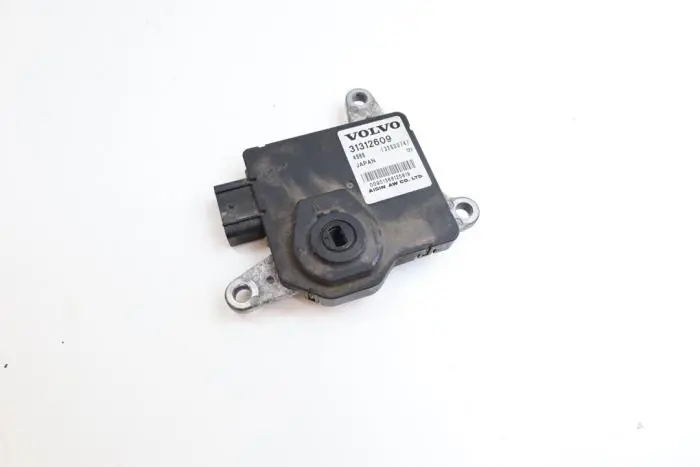 Position switch automatic gearbox Volvo V60