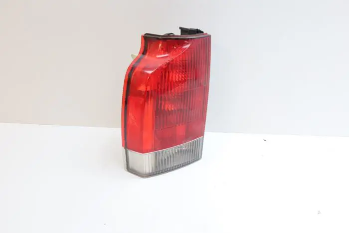 Taillight, left Volvo V70