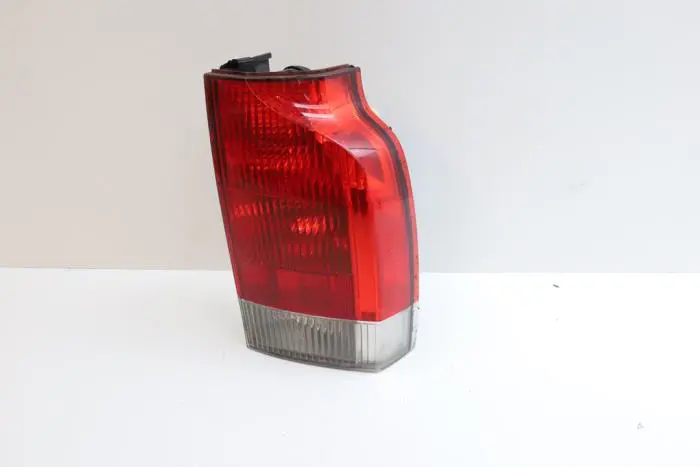 Taillight, right Volvo V70