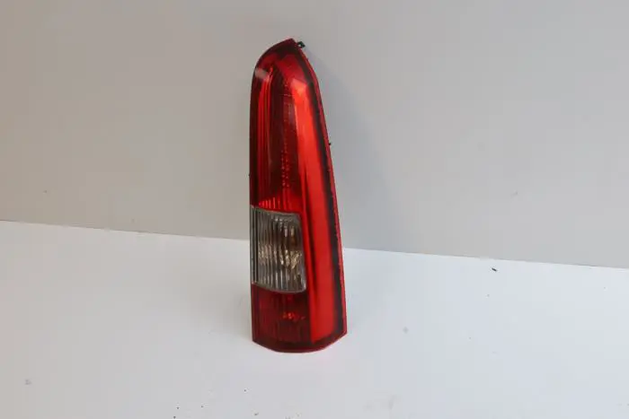 Taillight, right Volvo V70/S70