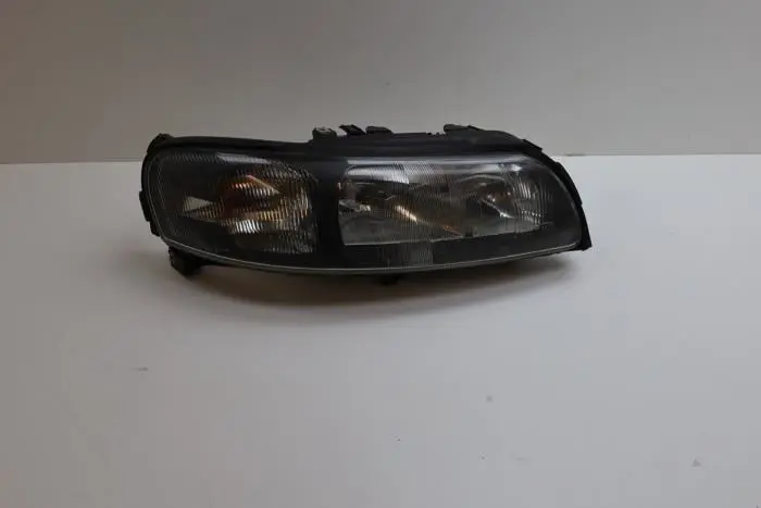 Koplamp rechts Volvo V70