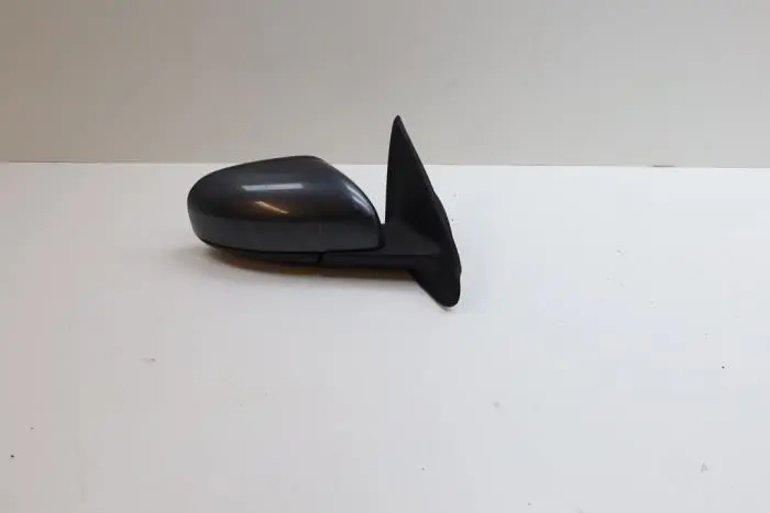 Wing mirror, right Volvo V70/S70