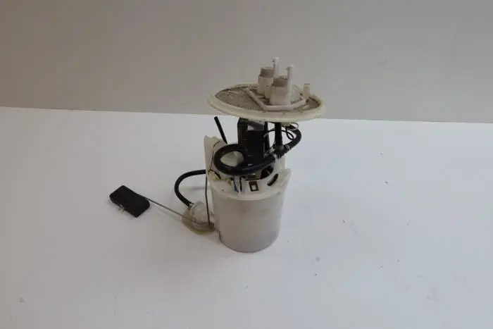 Electric fuel pump Saab 9-3