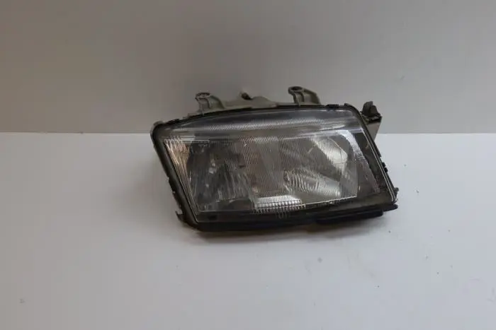 Koplamp rechts Saab 9-3 03-