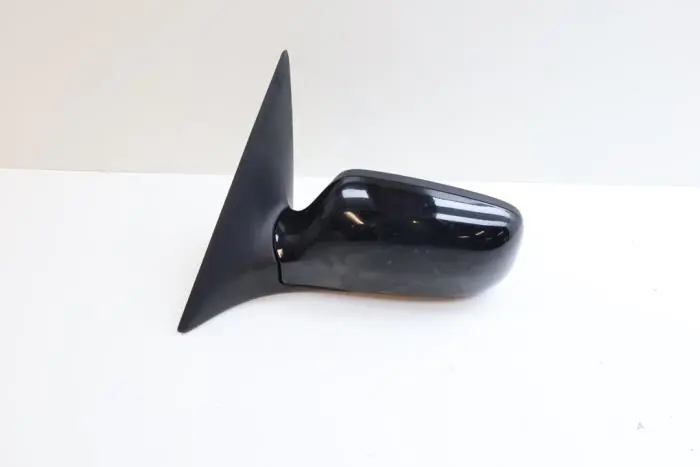 Wing mirror, left Saab 9-3