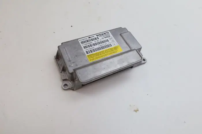 Airbag Module Volvo V60