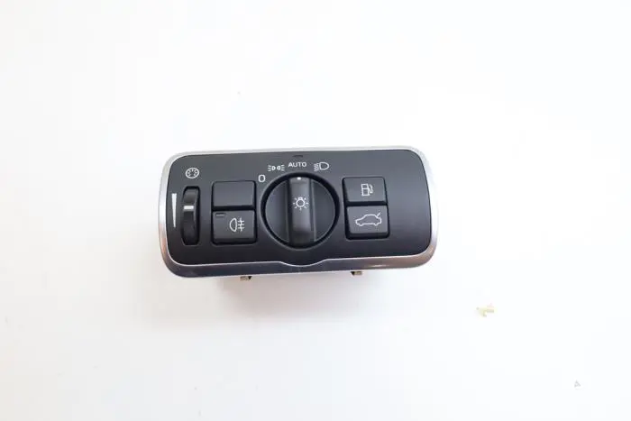 Light switch Volvo V60