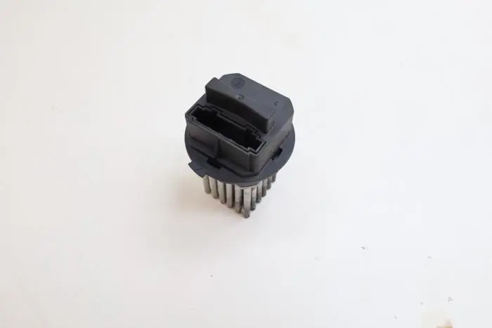 Heater resistor Volvo V60