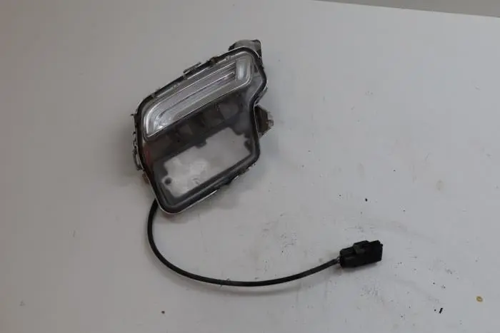 Daytime running light, right Volvo XC60