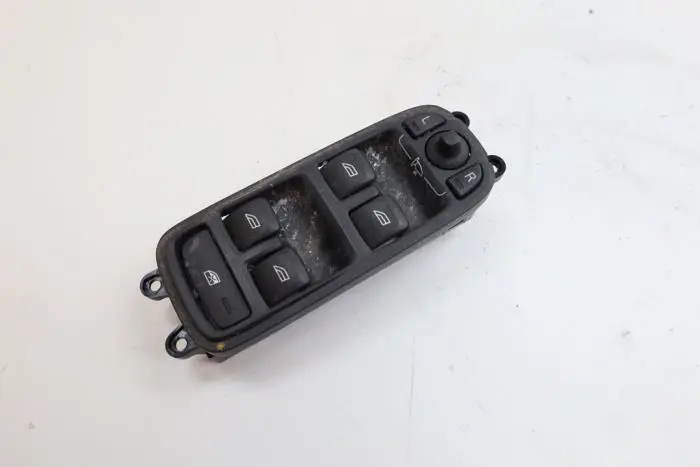 Electric window switch Volvo XC60