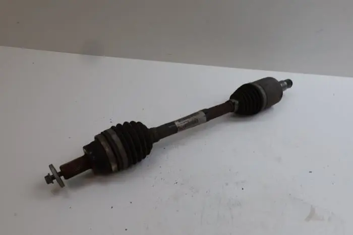 Drive shaft, rear right Volvo V60