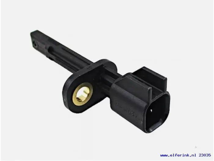 ABS Sensor Volvo V60