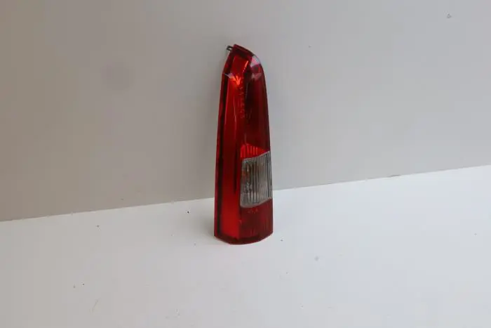 Taillight, left Volvo V70/S70