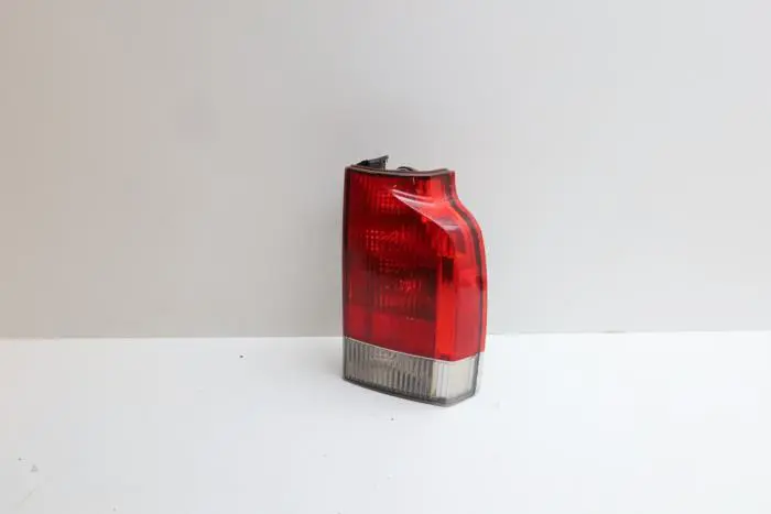 Taillight, right Volvo V70/S70