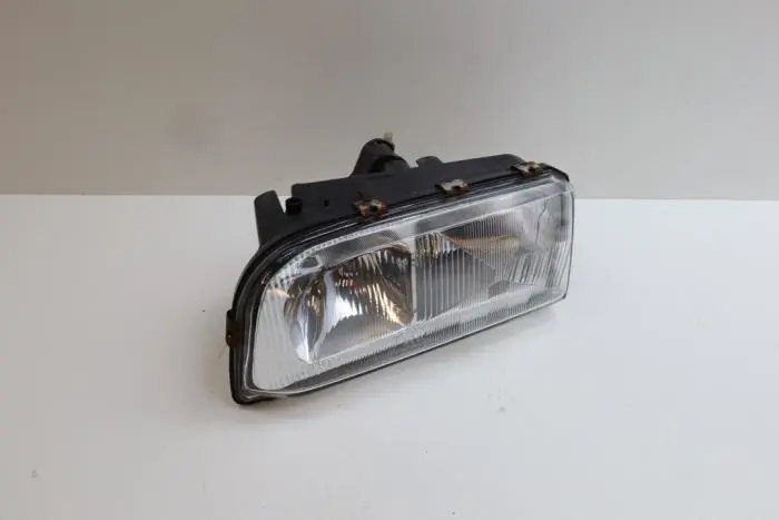 Headlight, left Volvo 850