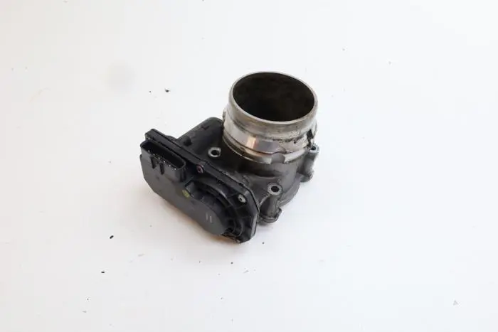 Throttle body Volvo XC60