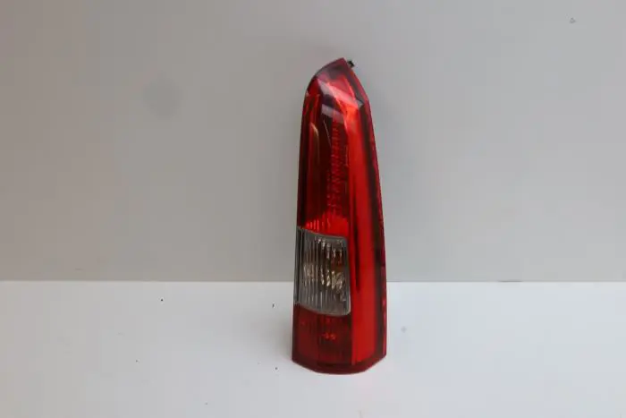 Taillight, right Volvo V70