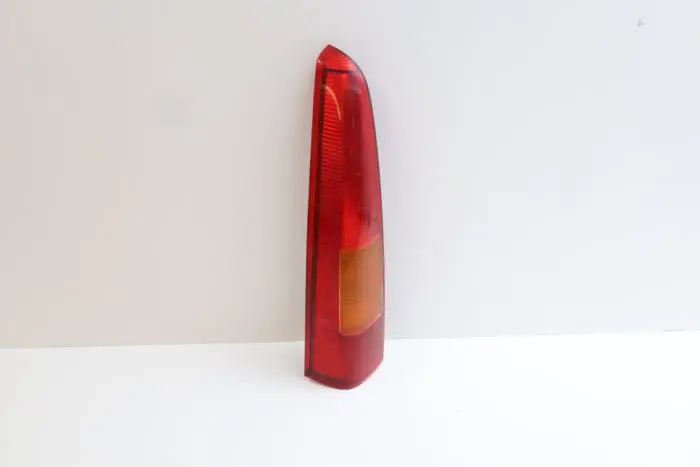 Taillight, left Volvo 850