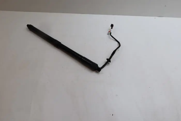 Rear gas strut, left Volvo XC60