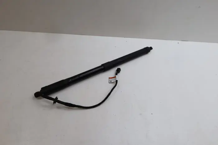 Rear gas strut, right Volvo XC60