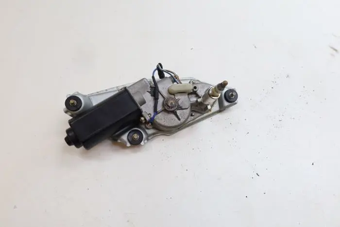 Rear wiper motor Saab 9-3 03-