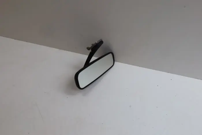 Rear view mirror Saab 9-3 03-