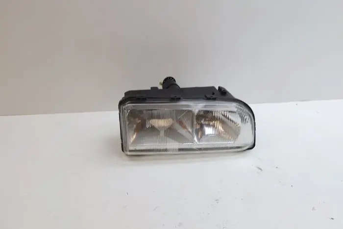 Headlight, right Volvo 850