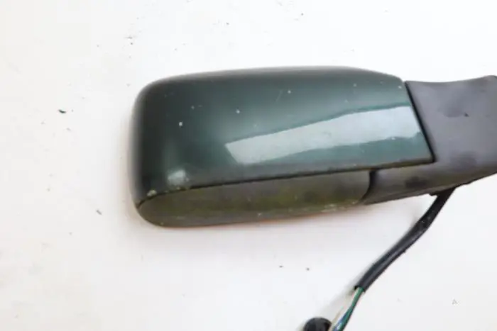 Wing mirror, right Volvo 850