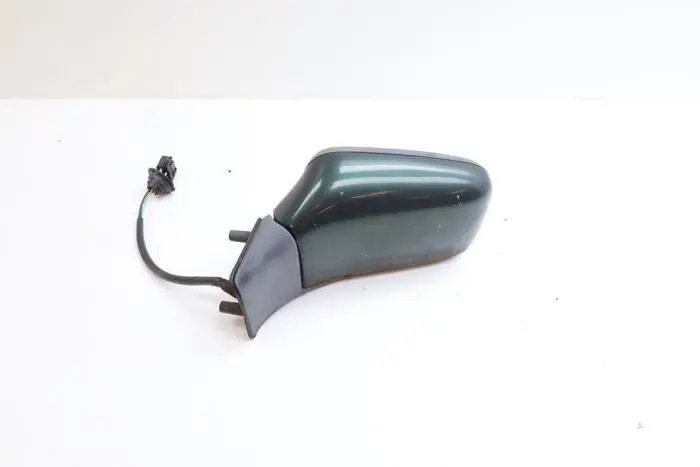 Wing mirror, left Volvo V70/S70