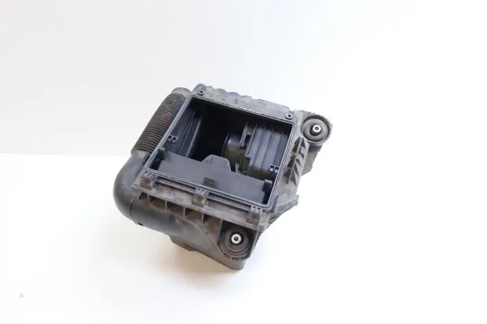 Air box Mercedes A-Klasse