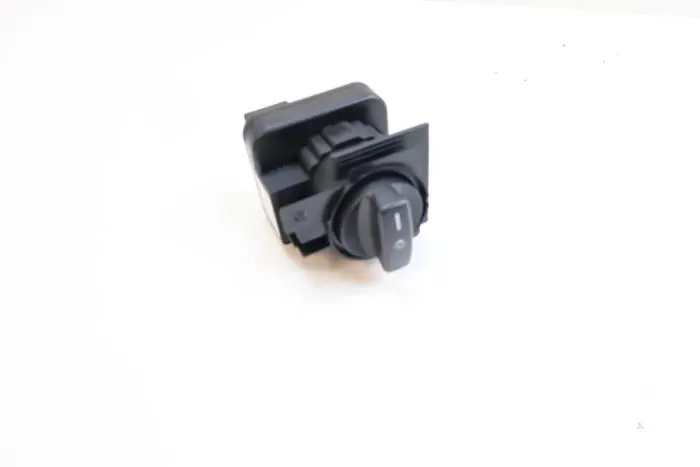 Light switch Mercedes A-Klasse