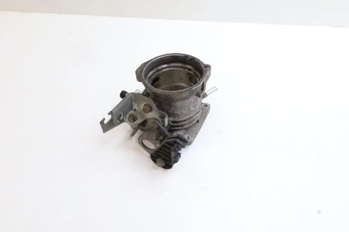 Throttle body Saab 9-3