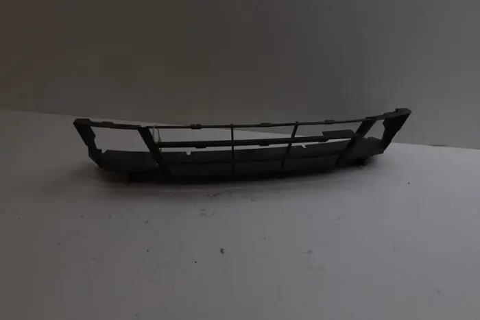 Bumper grille Saab 9-5