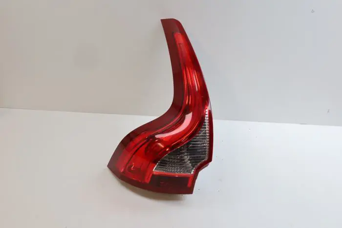 Taillight, left Volvo XC60