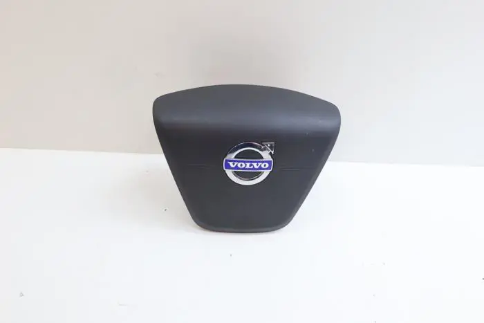 Left airbag (steering wheel) Volvo XC60