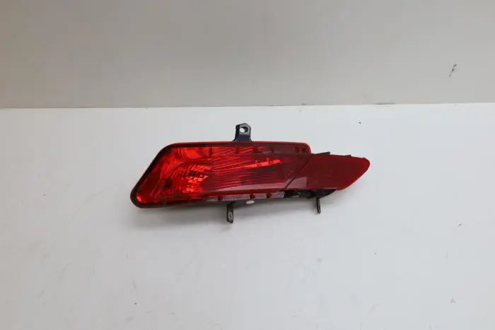 Rear bumper reflector, left Volvo XC60