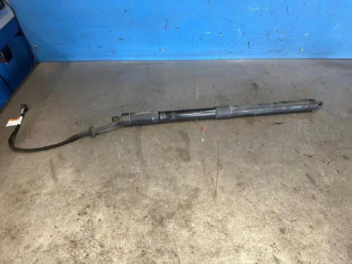 Rear gas strut, right Volvo XC60