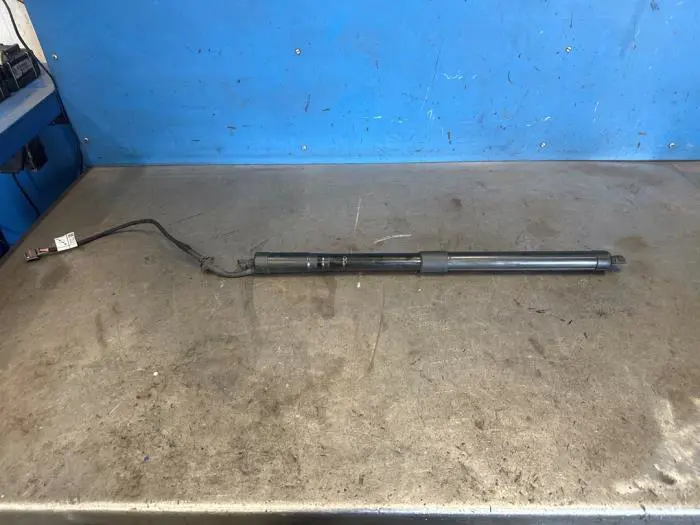 Rear gas strut, left Volvo XC60