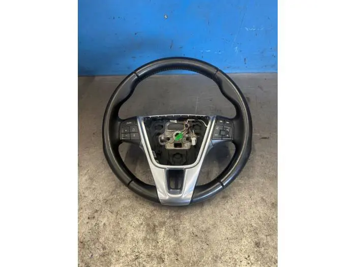 Steering wheel Volvo XC60