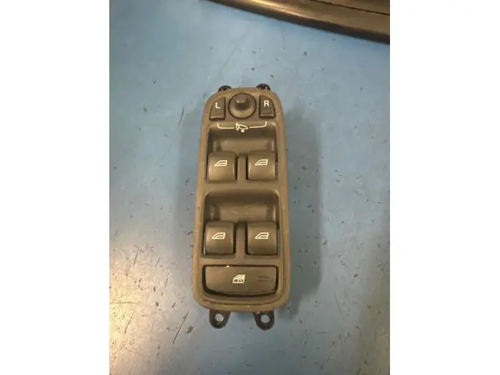 Electric window switch Volvo XC60