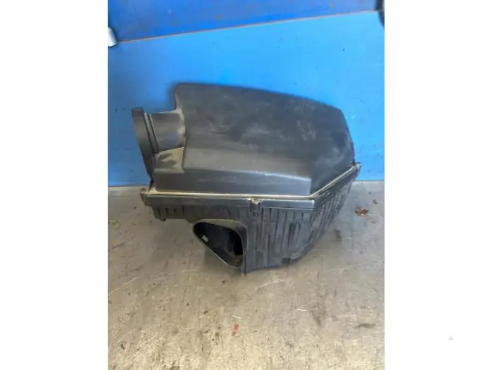 Air box Volvo XC60